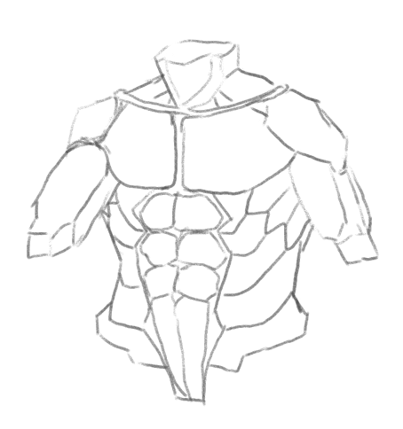 MaleAnatomy